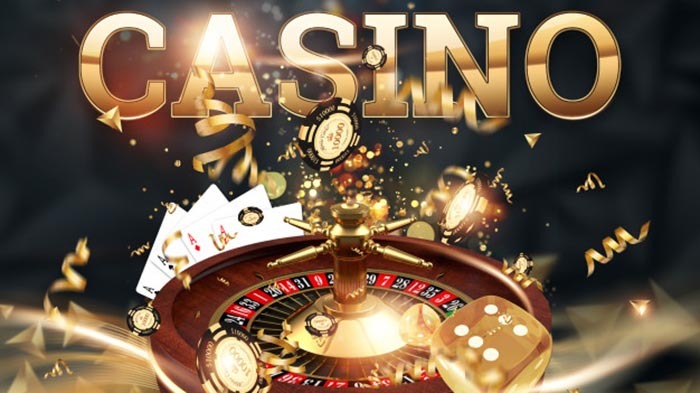 Play Zilla Casino Popular Games