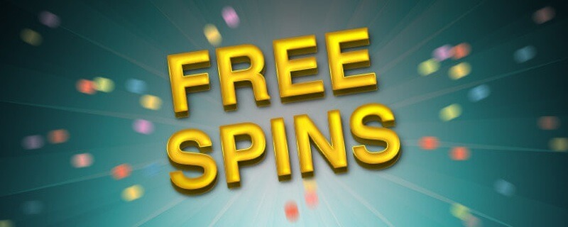 PlayZilla Casino Free Spins