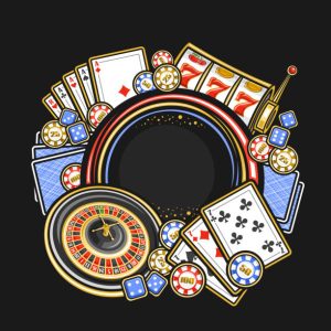 PlayZilla Casino Slots